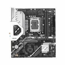 Asus H810M AYW GAMING (Wi-Fi 6) DDR5 Motherboard